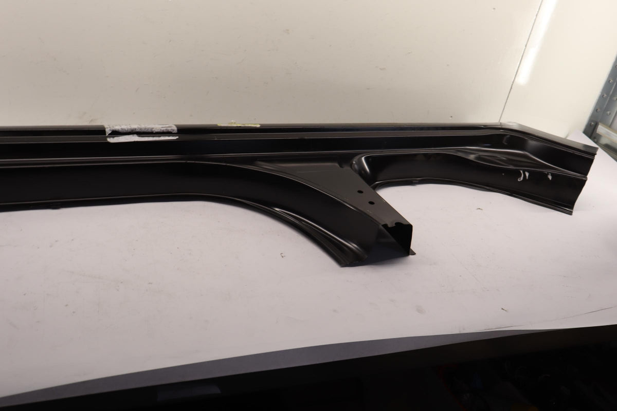 Original OE OPEL Schweller 95917109