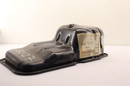 Original OE OPEL Ölwanne 90412582