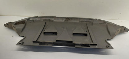 Original VW Passat B5 Motorraumdämmung 3B7825235A