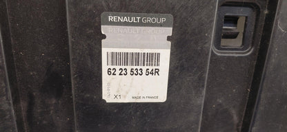 Original OE RENAULT Stoßfängerabdeckung 622353354R