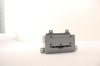 Original OE OPEL Multimedia Haupteinheit 23127750