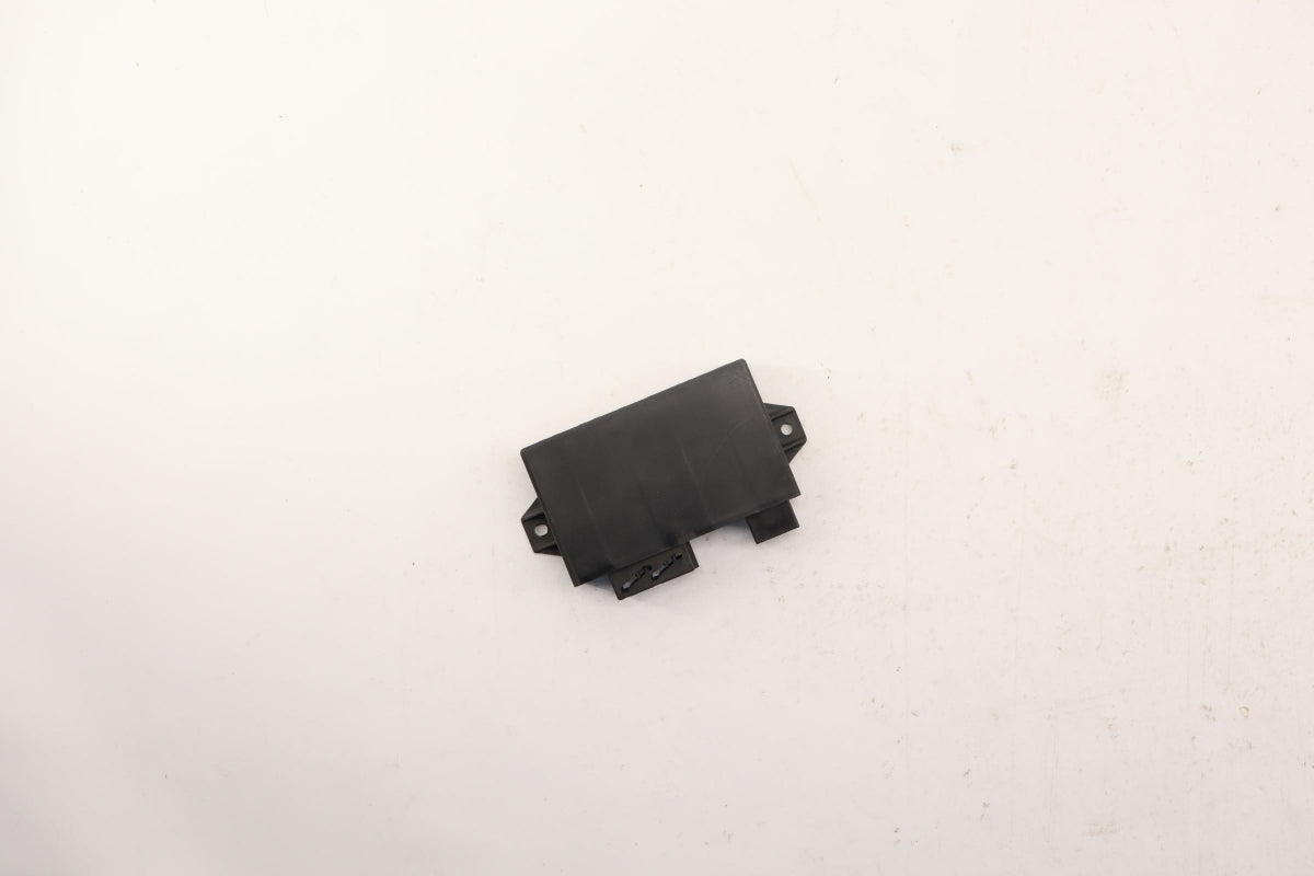 Original OE MERCEDES-BENZ Steuergerät A0115459532