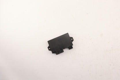 Original OE MERCEDES-BENZ Steuergerät A0115459532