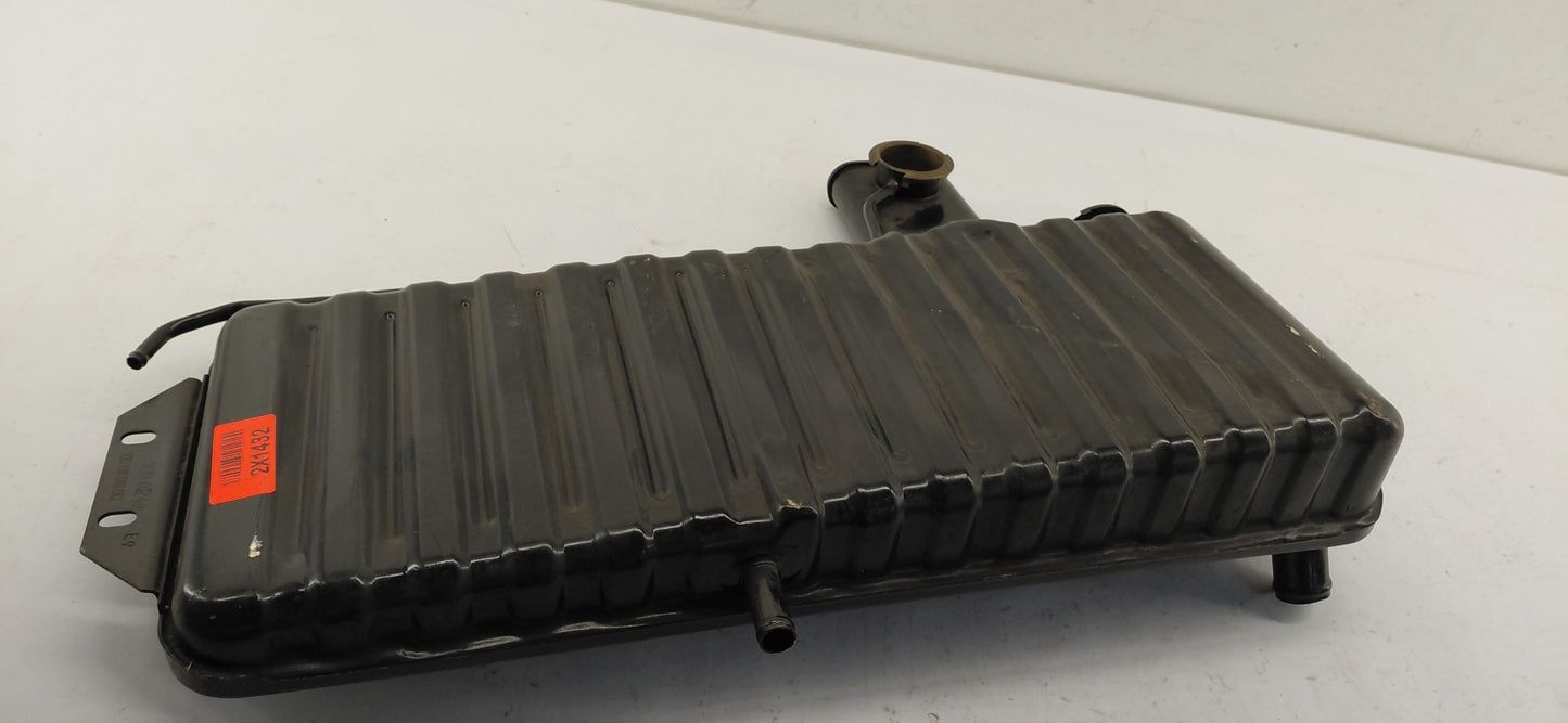 Original OE MERCEDES-BENZ Kühlmittelbehälter A0005000249