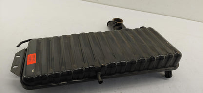 Original OE MERCEDES-BENZ Kühlmittelbehälter A0005000249