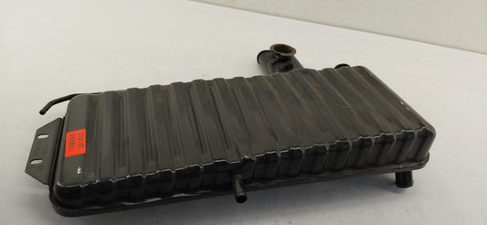 Original OE MERCEDES-BENZ Kühlmittelbehälter A0005000249