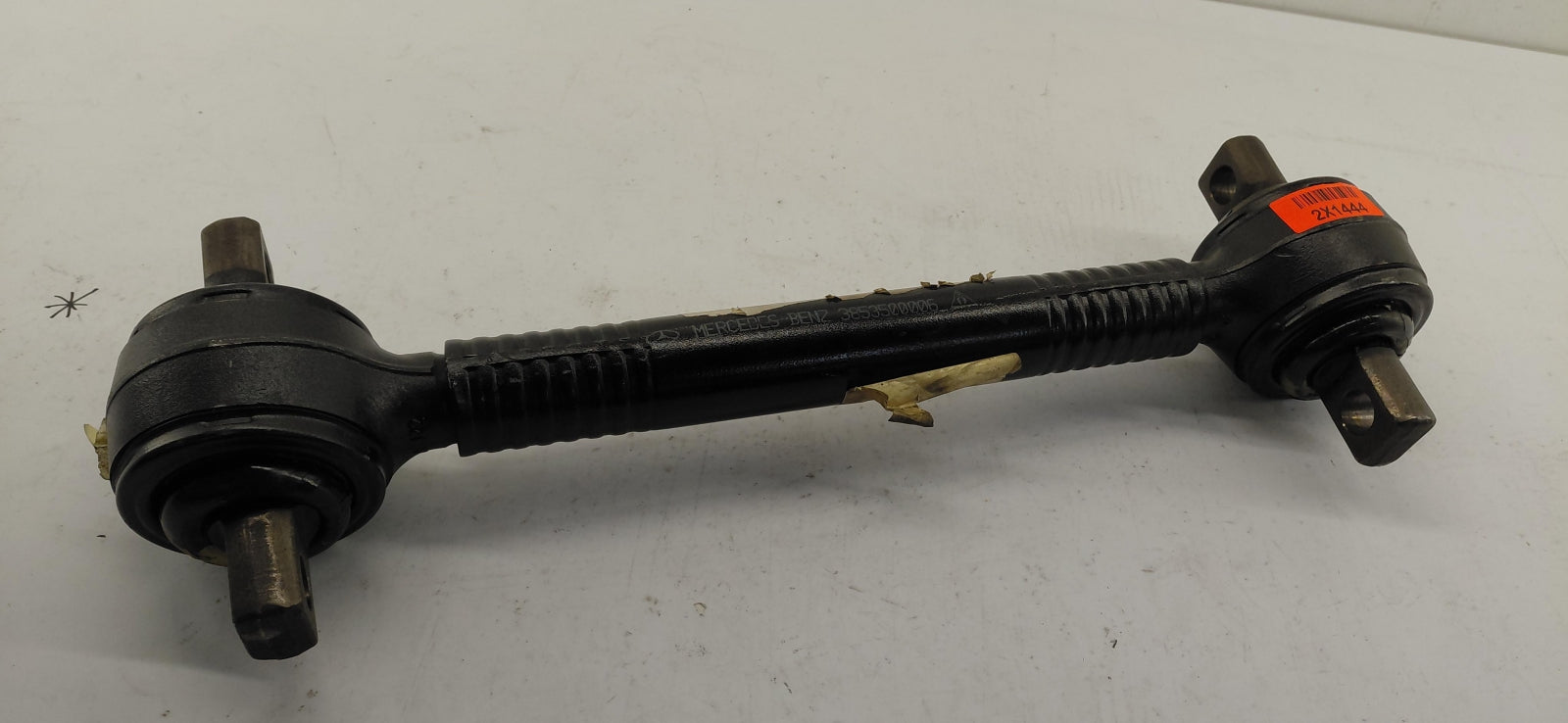 Original OE MERCEDES-BENZ Querlenker A3853500006