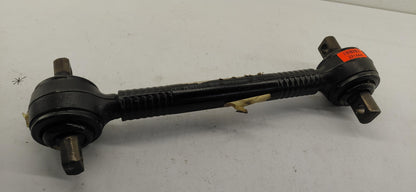 Original OE MERCEDES-BENZ Querlenker A3853500006