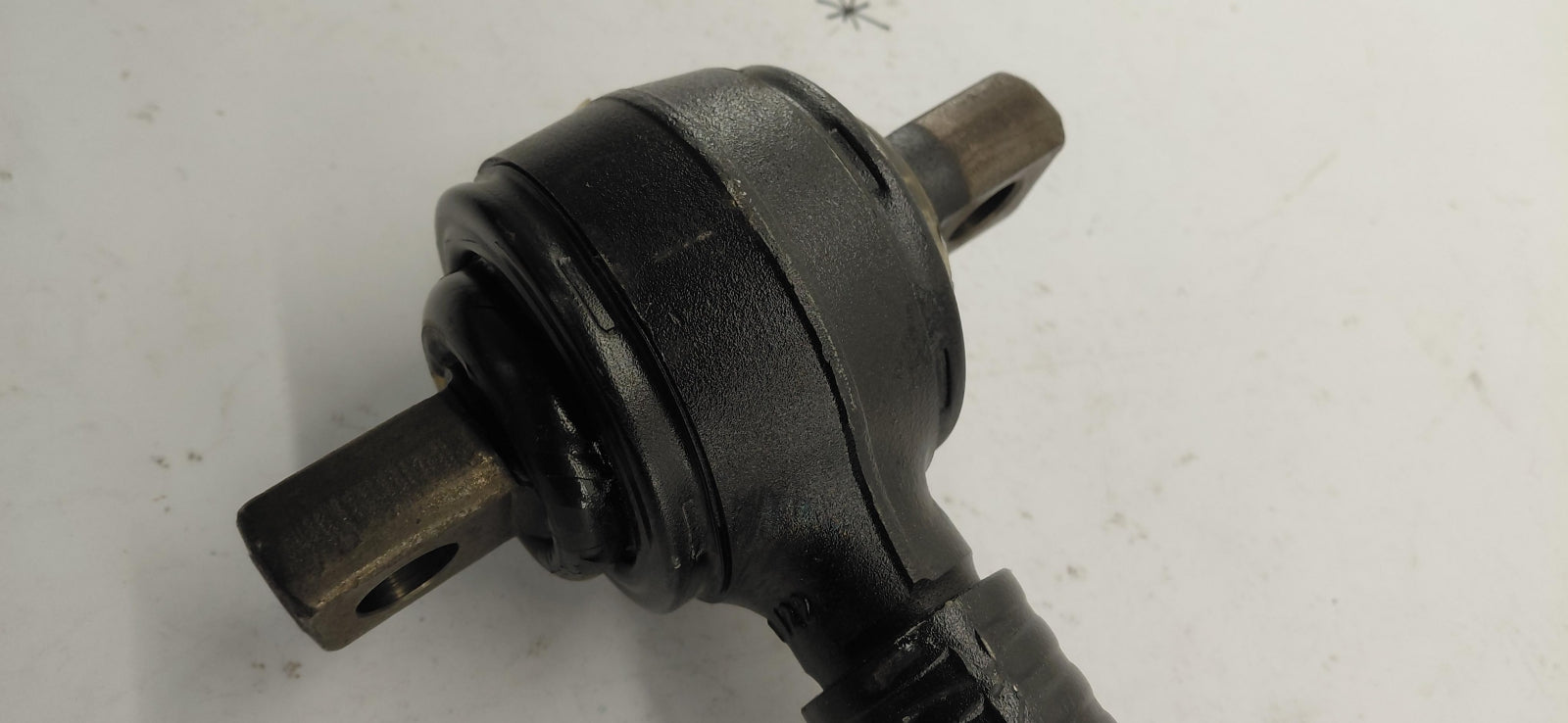 Original OE MERCEDES-BENZ Querlenker A3853500006