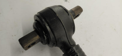Original OE MERCEDES-BENZ Querlenker A3853500006