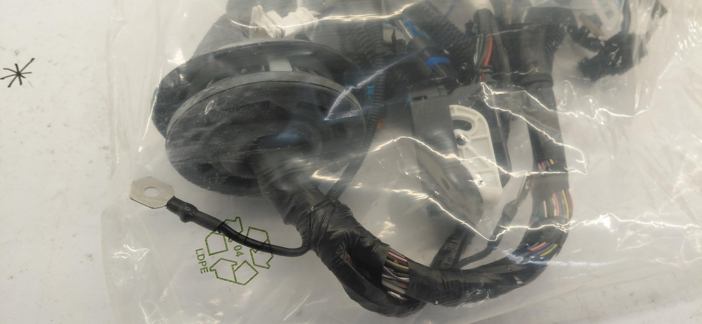 Original OE RENAULT Kabelbaum 403887051R