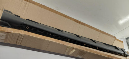 Original OE RENAULT Türschwelle Abdeckung 8200740838