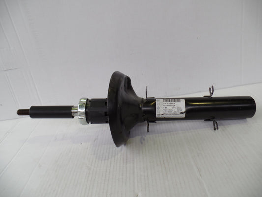 Original VW Golf 4 Jetta 1J Bora SKODA Octavia 1U Stoßdämpfer vorn 1J0413031BF