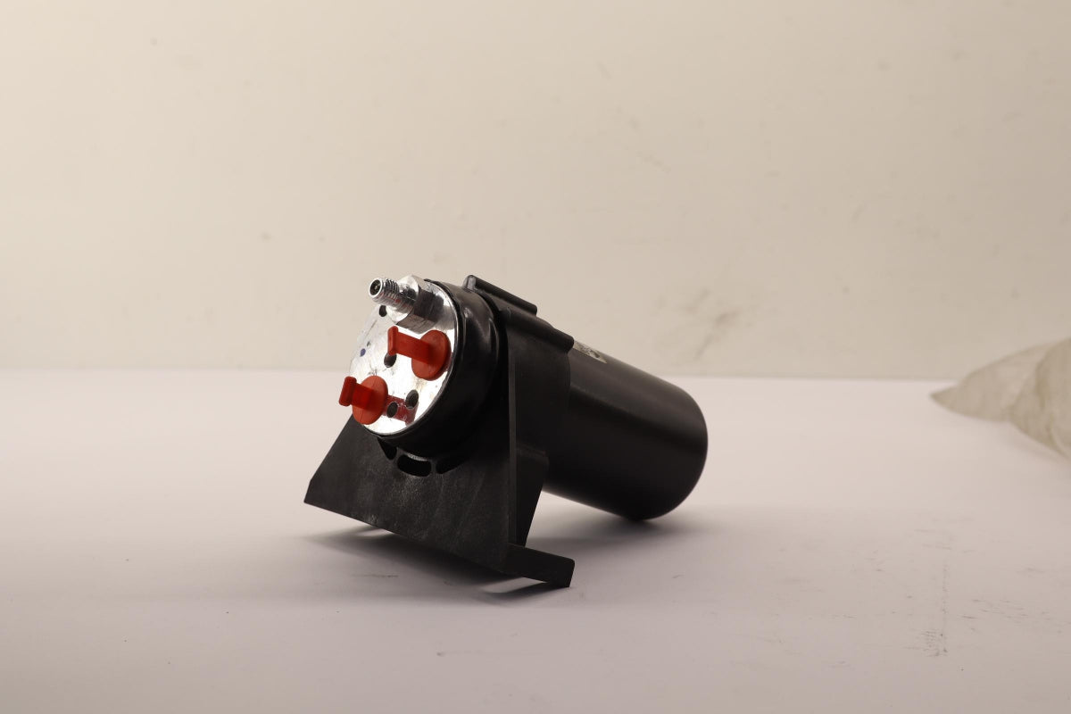 Original OE OPEL Klimaanlage Trockner 9109618