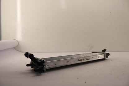 Original OE Peugeot Wasserkühler 1330Z1