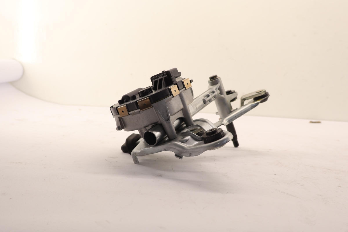 Original OE Peugeot Wischermotor 6405PA