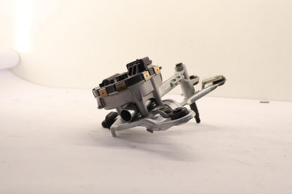 Original OE Peugeot Wischermotor 6405PA