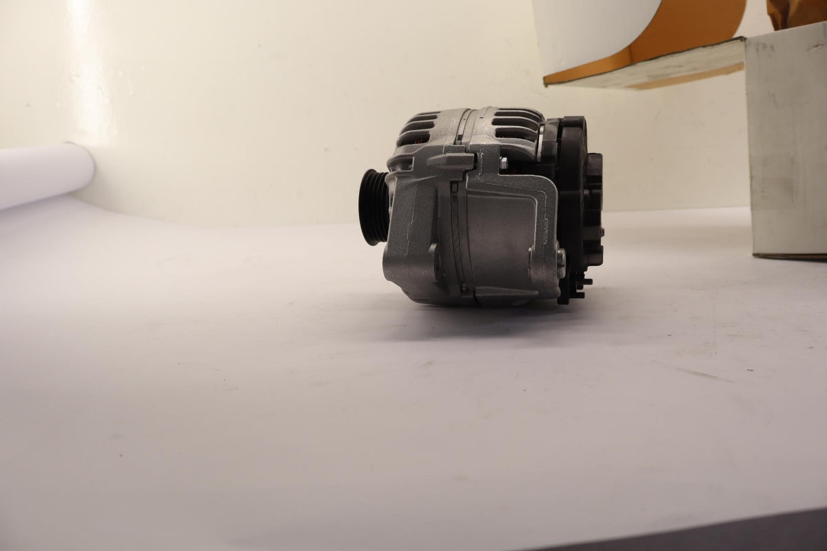 Original OE OPEL Lichtmaschine 93189243