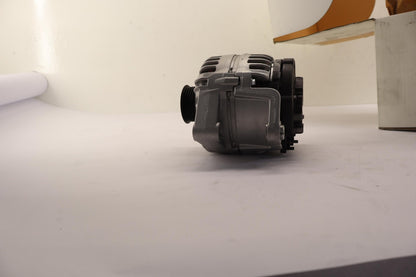Original OE OPEL Lichtmaschine 93189243