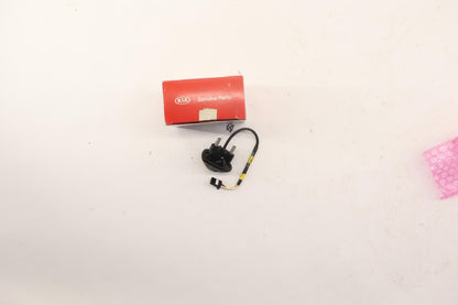 Original OE HYUNDAI/KIA Rückfahrkamera 95760A2010E5B