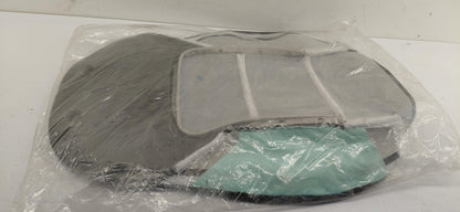 Original OE HYUNDAI/KIA Rückenlehne 88360F10302AM