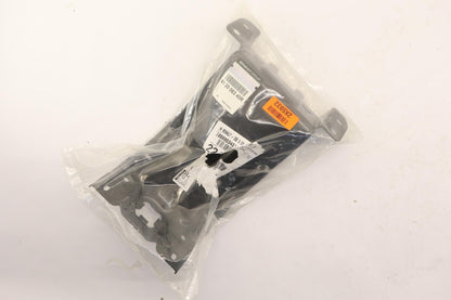 Original OE RENAULT Halter 612006340R