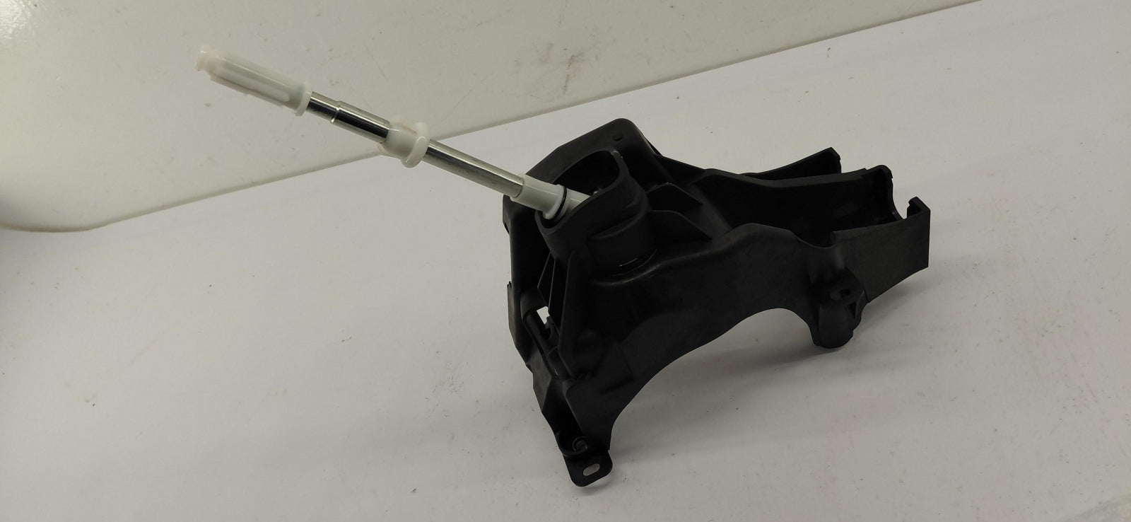 Original OE RENAULT Schalthebel 341023703R