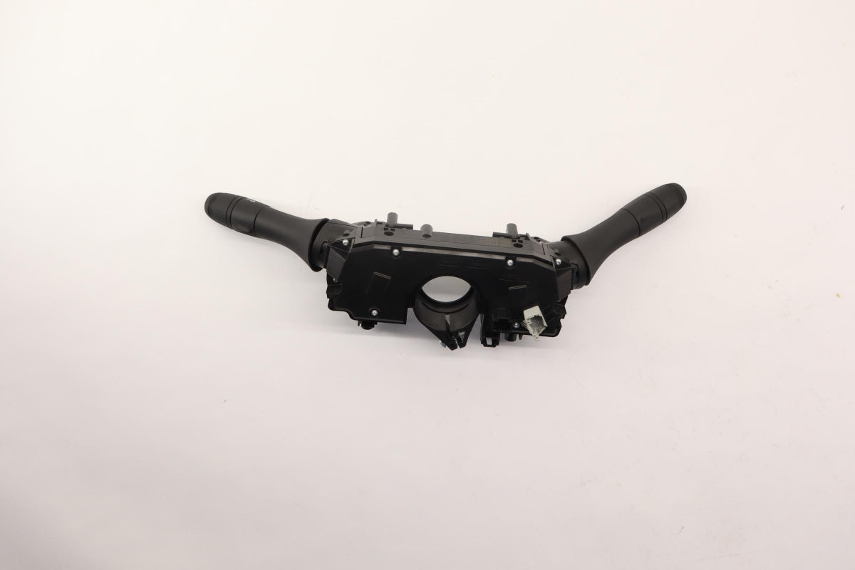 Original OE RENAULT Lenkradschalter 255678479R