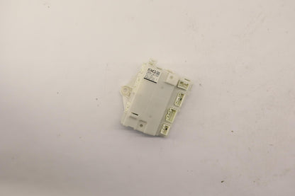 Original OE MAZDA Steuergerät GES267560A