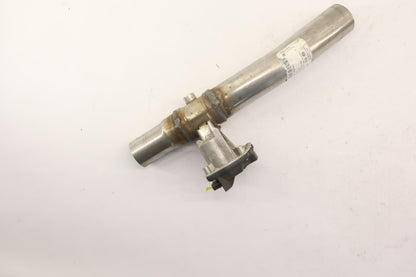 Original OE OPEL Auspuffrohr 93450043