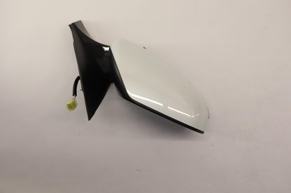 Original OE SUZUKI Außenspiegel 8470168LA0A1Q