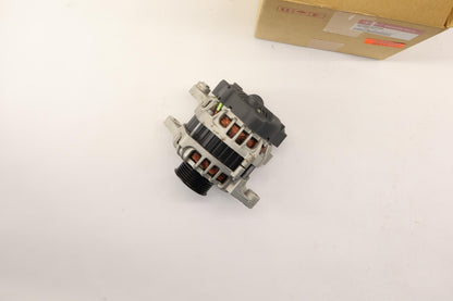 Original OE HYUNDAI/KIA Lichtmaschine 3730003350
