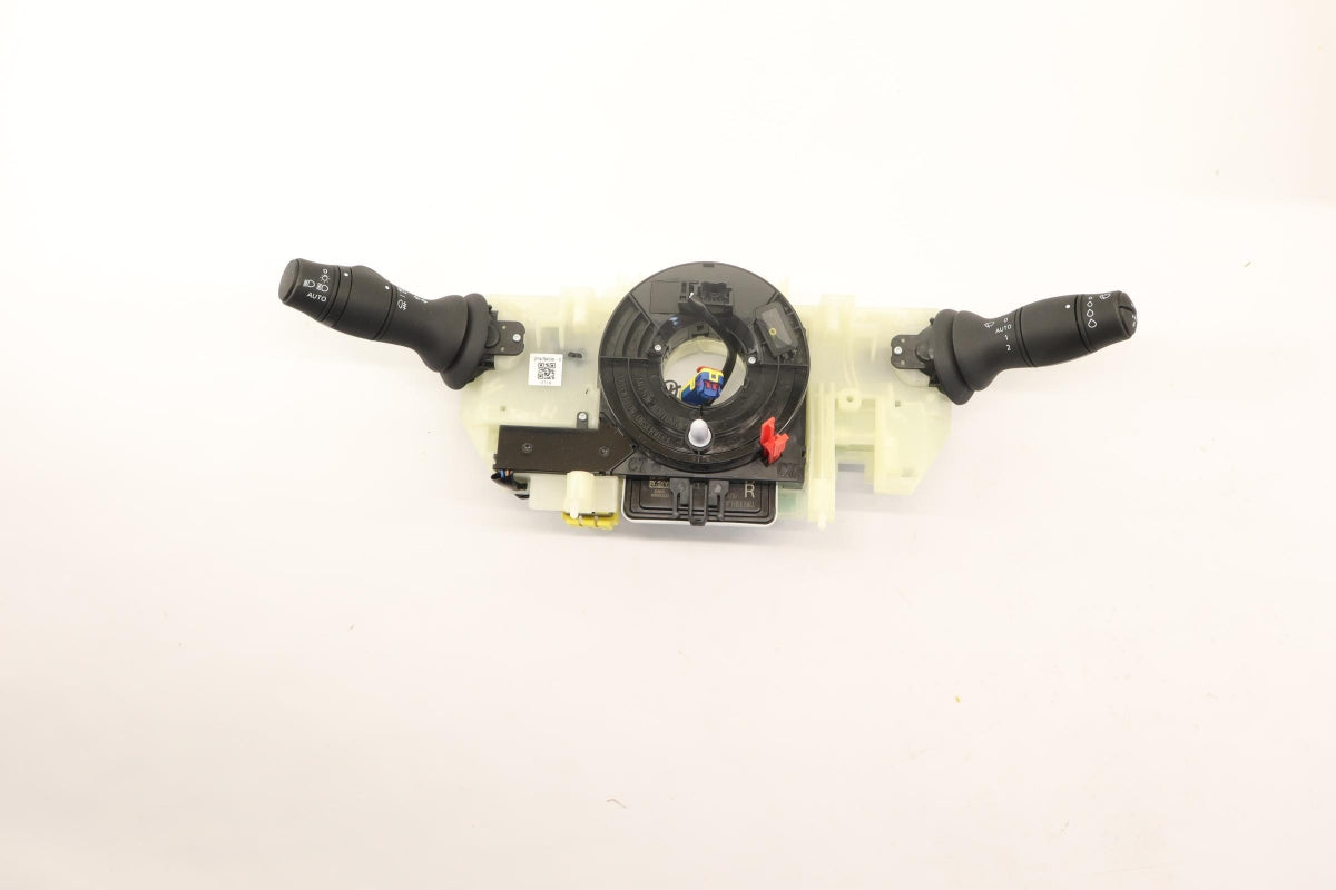Original OE RENAULT Lenkstockschalter 255678459R