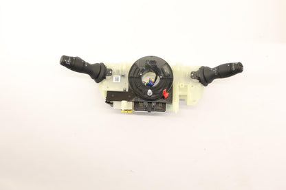 Original OE RENAULT Lenkstockschalter 255678459R