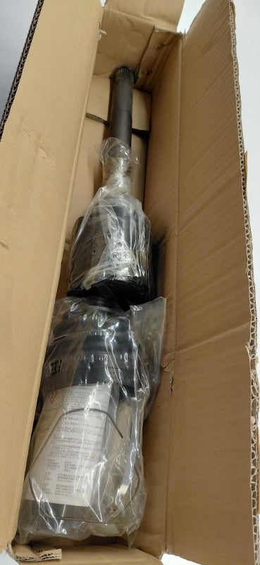 Original OE Peugeot Reparatursatz 327924
