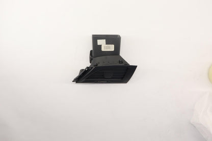 Original OE RENAULT Luftdüse 687607741R