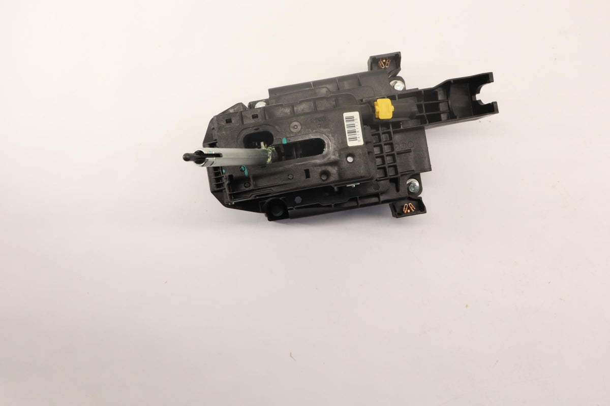 Original OE OPEL Schalthebel 20934130