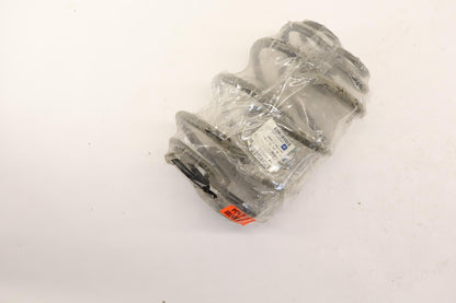 Original OE OPEL Fahrwerksfeder 93185773