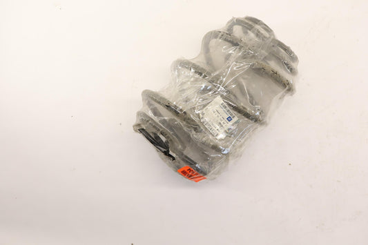 Original OE OPEL Fahrwerksfeder 93185773