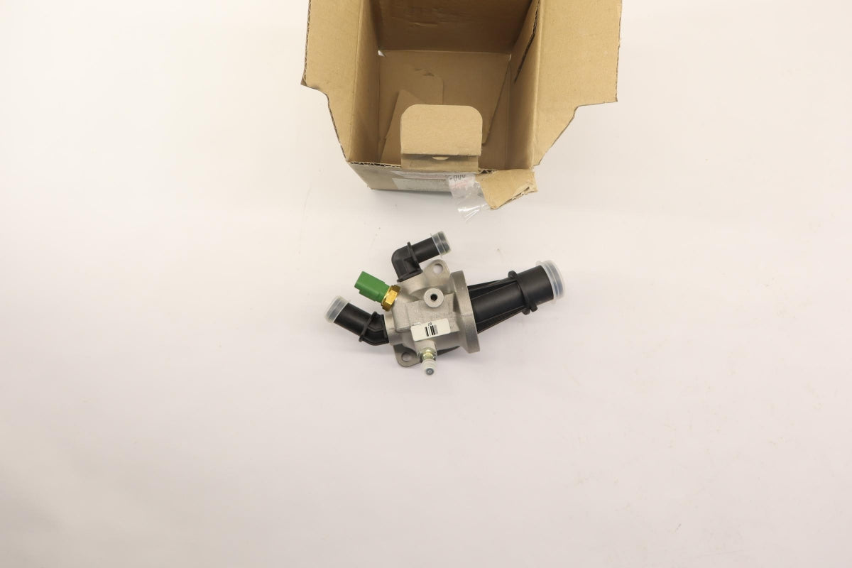 Original OE SUZUKI Thermostat, Kühlmittel 1769084E51000
