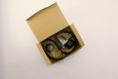 Original OE MERCEDES-BENZ Keilrippenriemensatz A6262000100