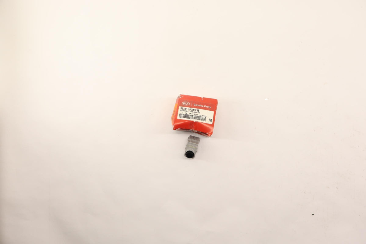Original OE HYUNDAI/KIA Parksensor 957001P700E5B