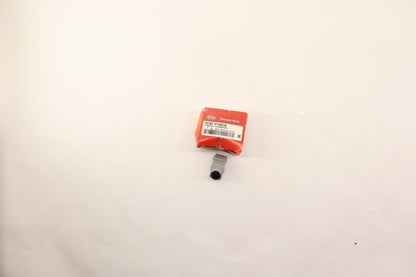 Original OE HYUNDAI/KIA Parksensor 957001P700E5B