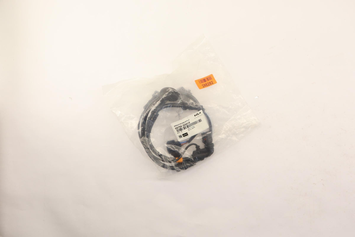 Original OE HYUNDAI/KIA Kabelbaum 59795G5010
