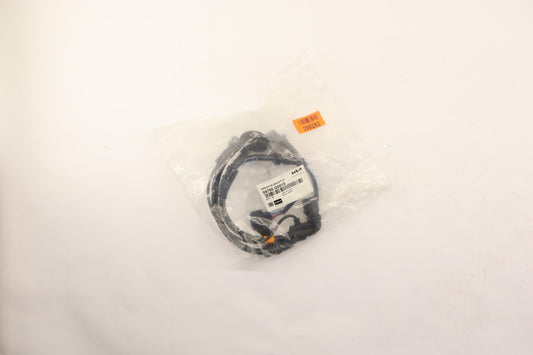Original OE HYUNDAI/KIA Kabelbaum 59795G5010
