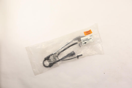 Original OE HYUNDAI/KIA Raddrehzahl Sensor 59795CV000