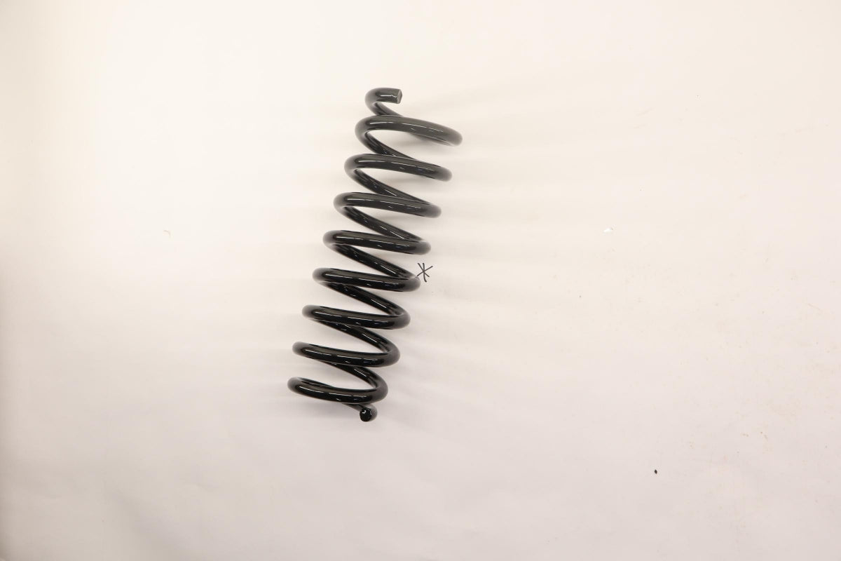Original OE HYUNDAI/KIA Fahrwerksfeder 553501D100DS