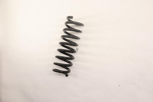 Original OE HYUNDAI/KIA Fahrwerksfeder 553501D100DS