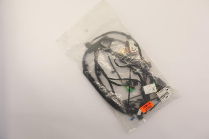 Original OE Peugeot Kabelbaum 9809671080