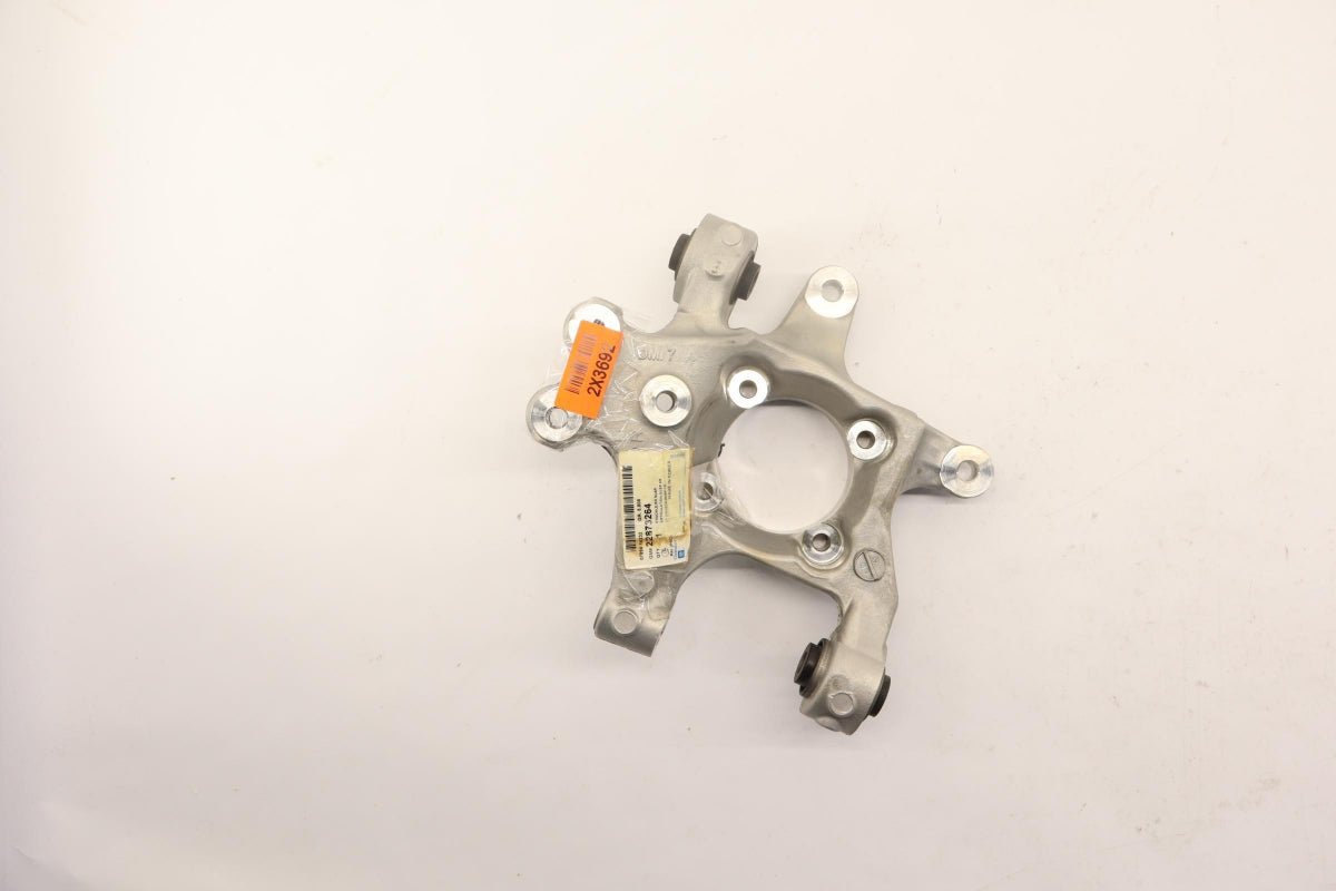 Original OE OPEL Achsschenkel 22873264